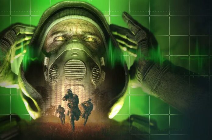 Banzai's Tools Quest Guide - Stalker 2 Stories Untold