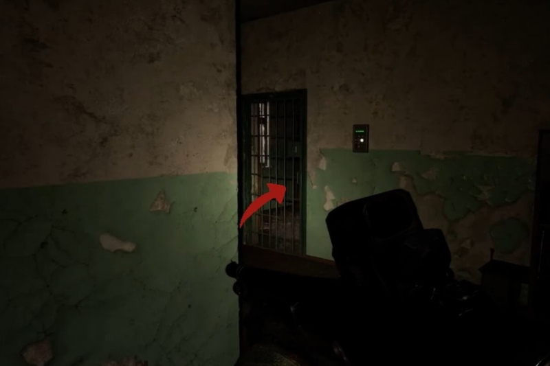 Banzai’s Tools Quest Guide – Stalker 2 Stories Untold