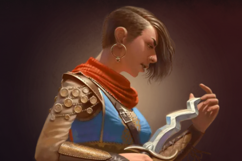 Best Races in Ashes of Creation