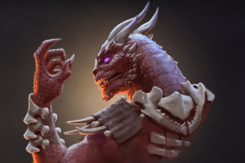 Best Races in Ashes of Creation