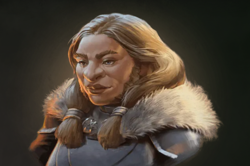 Best Races in Ashes of Creation