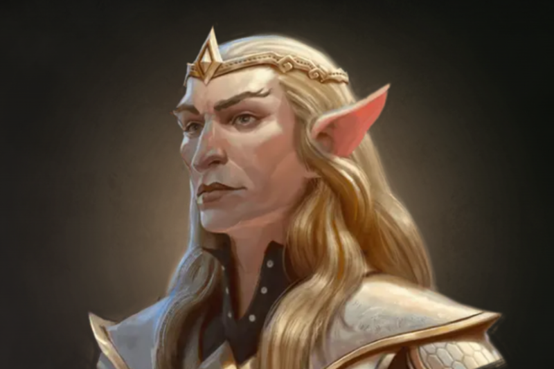 Best Races in Ashes of Creation