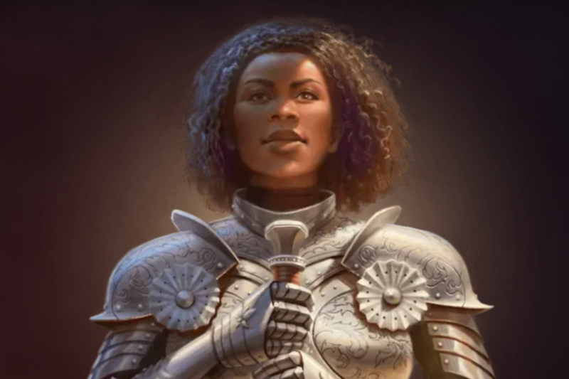 Best Races in Ashes of Creation