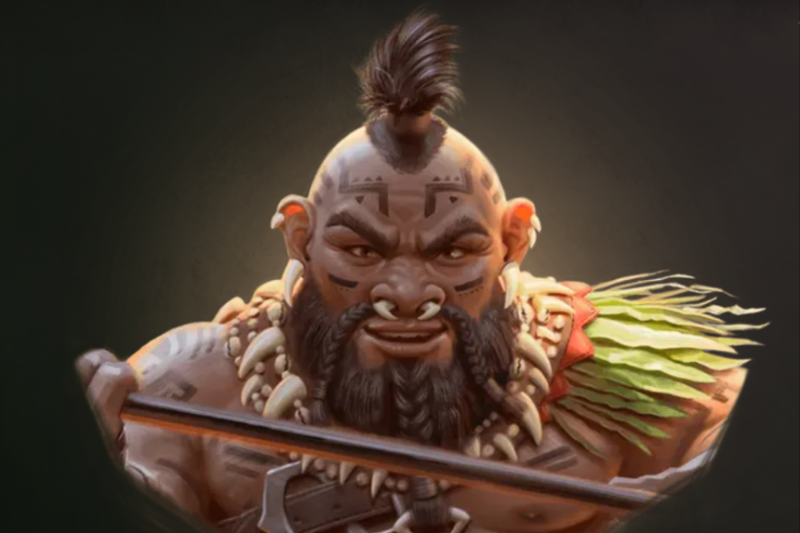 Best Races in Ashes of Creation