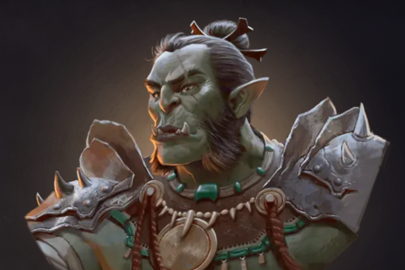 Best Races in Ashes of Creation