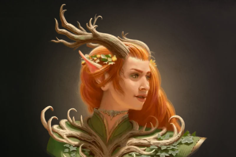 Best Races in Ashes of Creation