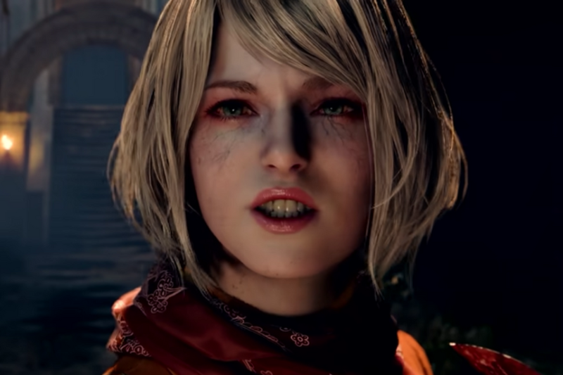 Best Zombie Games Of All Time