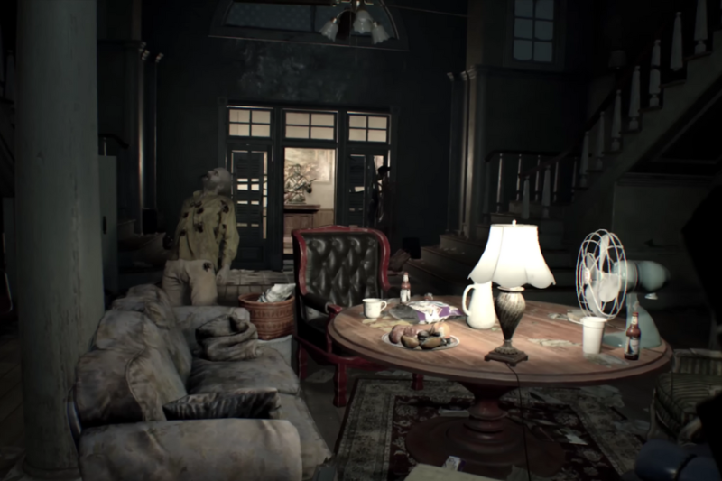 Best Zombie Games Of All Time