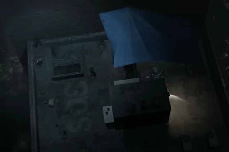 Best Zombie Games Of All Time