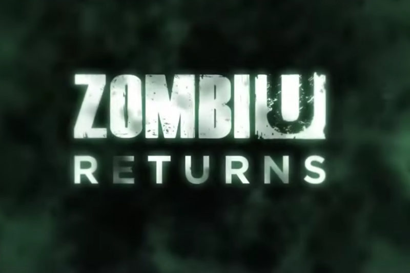 Best Zombie Games Of All Time