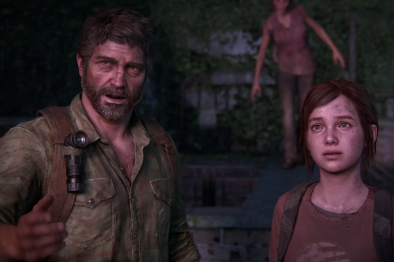 Best Zombie Games Of All Time