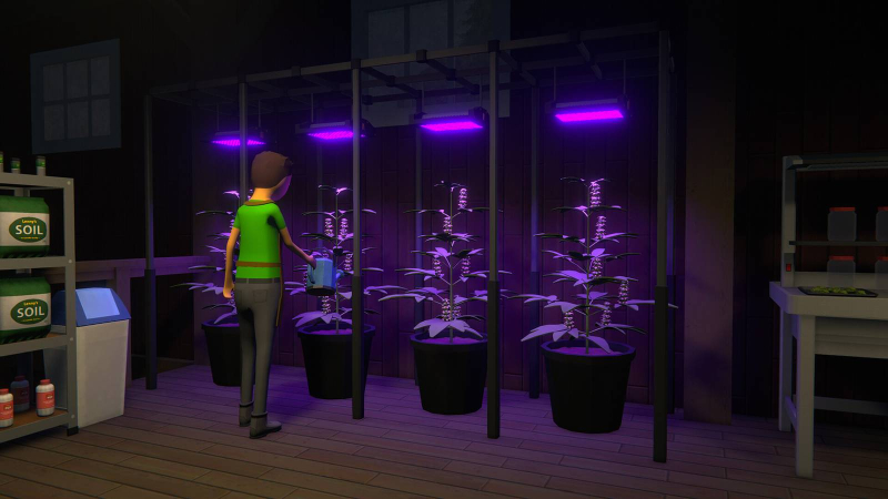 Big new Schedule 1 update for December 2025 is a game-changer