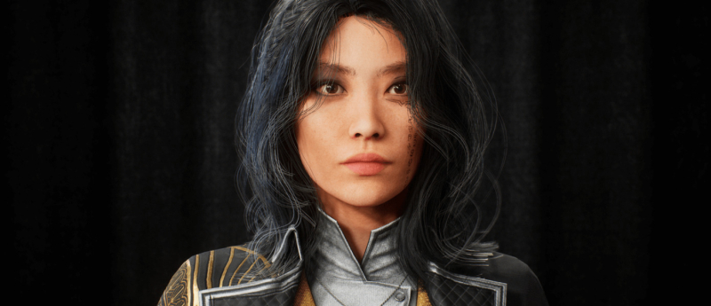 Бюджет Clair Obscur: Expedition 33 оказался крошечным по современным меркам — на игру потратили менее 10 миллионов долларов