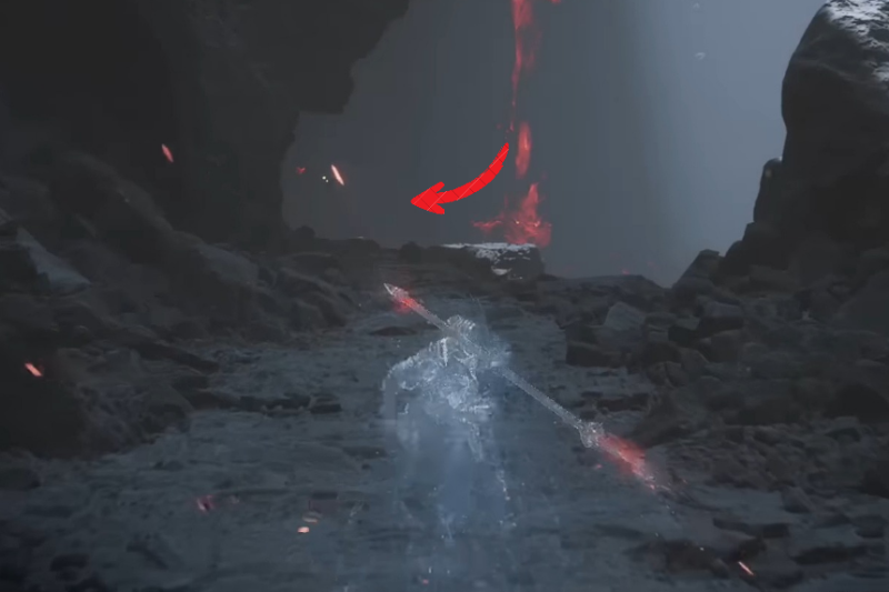 Black Myth Wukong All Seed Locations