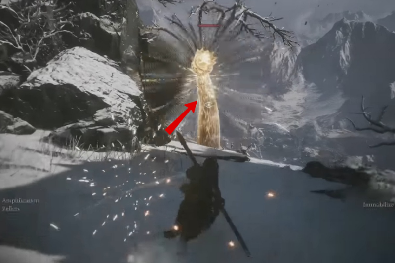 Black Myth Wukong All Seed Locations