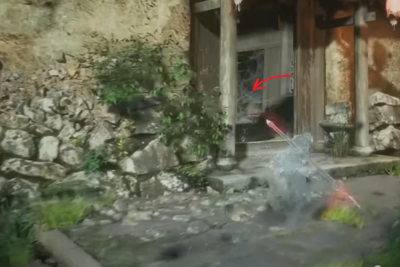 Black Myth Wukong All Seed Locations