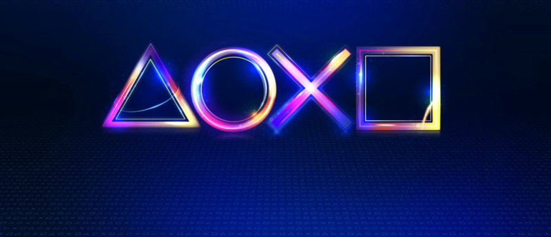 Бывший глава PlayStation Шон Лейден призвал индустрию вернуться к корням — игры должны быть действительно интересными