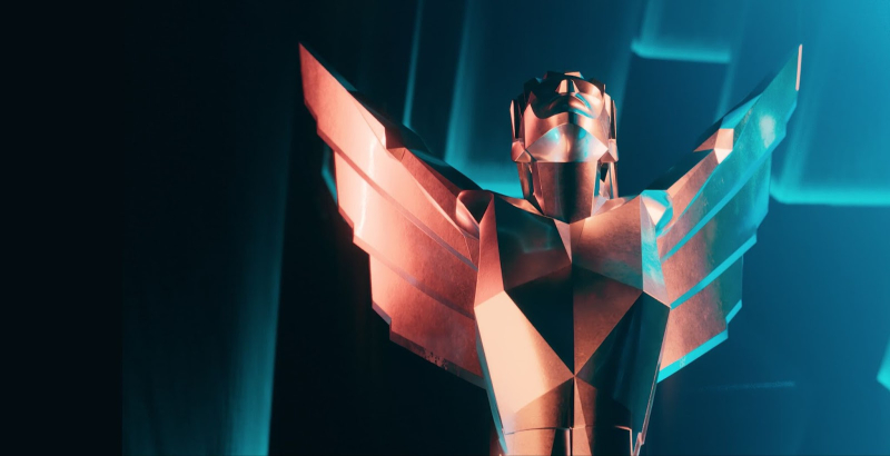 How to watch The Game Awards 2025