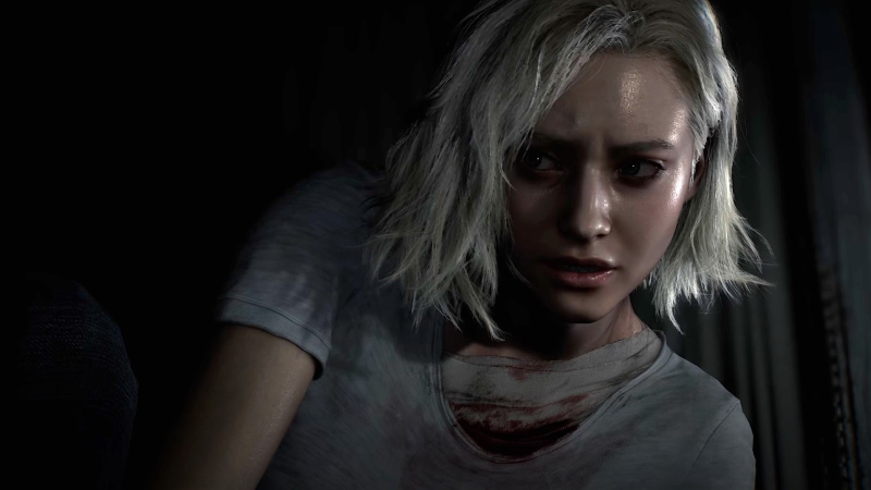 Resident Evil Requiem release – Everything we know about Capcom’s survival horror game