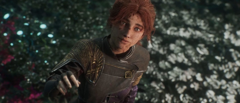 Clair Obscur: Expedition 33, Death Stranding 2 и Ghost of Yotei вошли в тройку лучших игр 2025 года по версии TIME