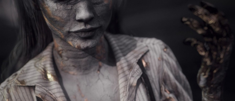 "Clair Obscur: Expedition 33 — выдающаяся игра": Создатели Hollow Knigh: Silksong не надеются на победу на The Game Awards 2025