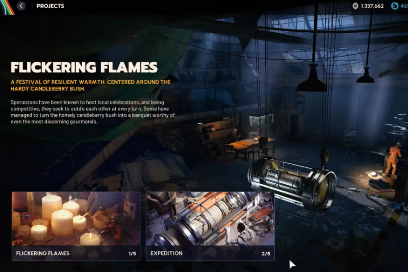 Complete Cold Snap Event Guide (How Does Frostbite Works) – ARC Raiders