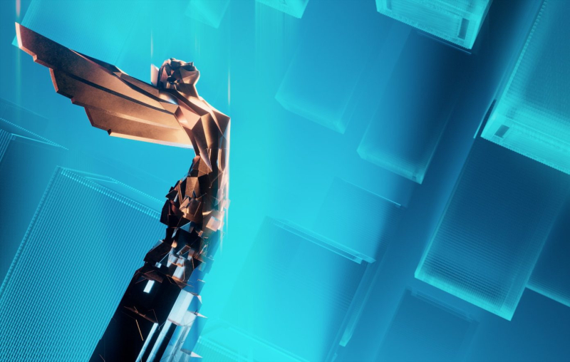 How to watch The Game Awards 2025