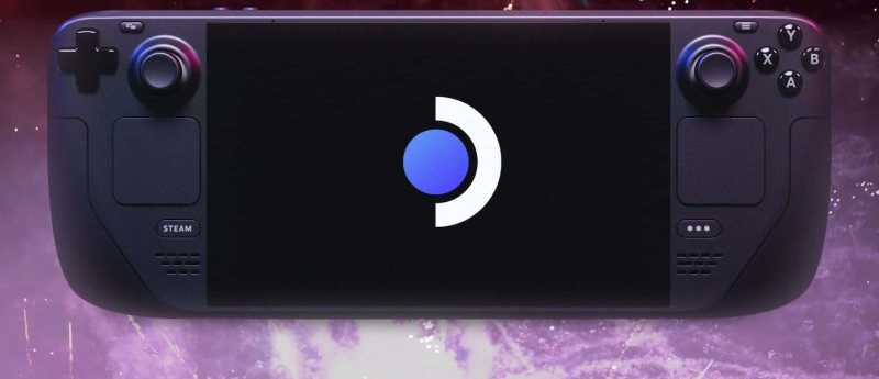 Дешёвого Steam Deck больше не будет: Valve сворачивает производство базовых моделей портативного ПК