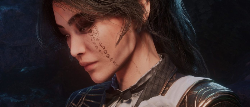 Дисквалифицирована: Организаторы Indie Game Awards отобрали награду у Clair Obscur: Expedition 33 — недостойна называться лучшей