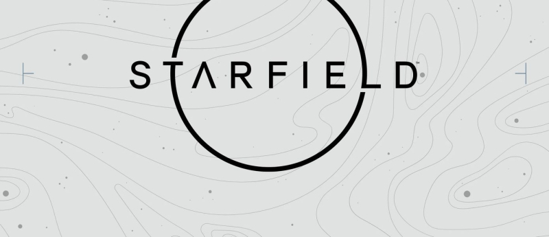 Дизайн-директор Bethesda назвал создание Starfield «безумно рискованной затеей»