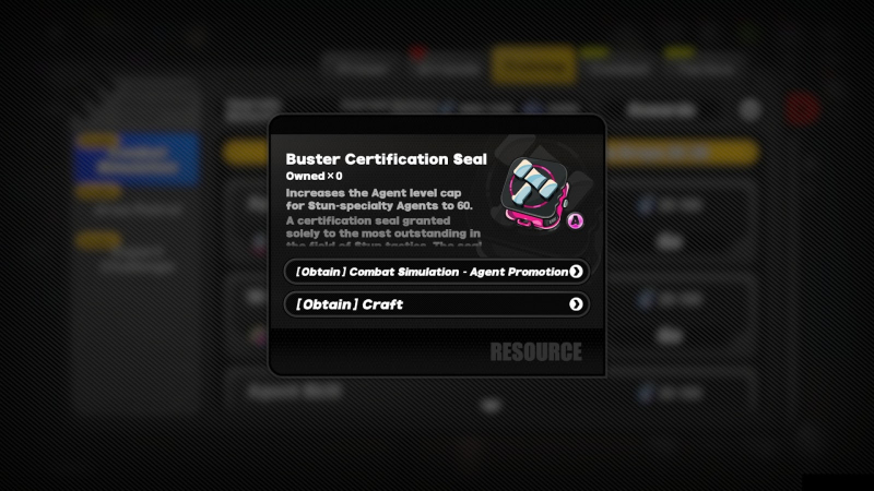 Dialyn ZZZ guide – Build, kit, and team comp rundown