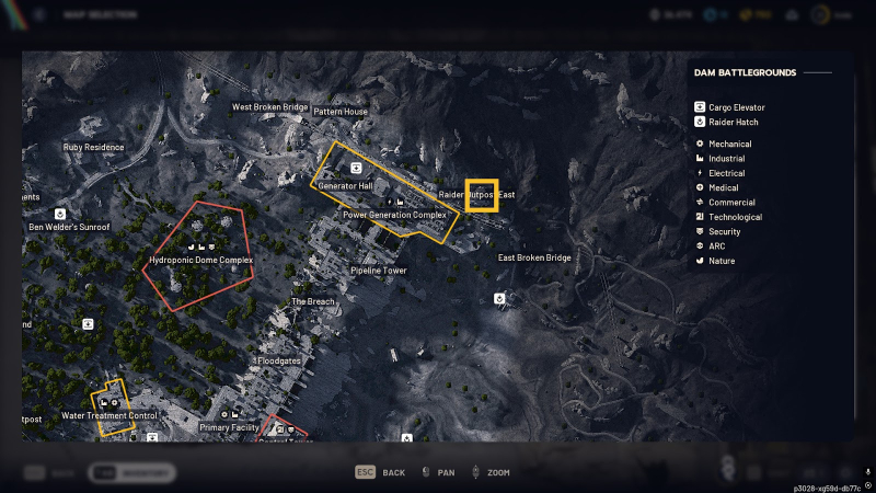 Arc Raiders Celeste’s Journals quest walkthrough