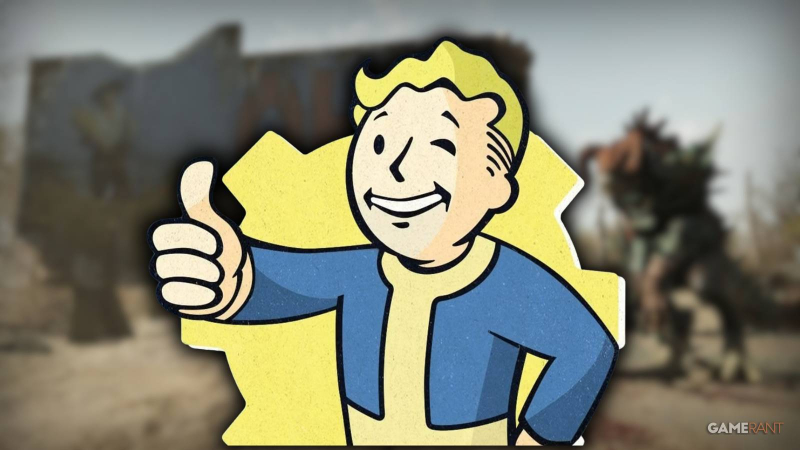Fallout 76 reveals the winners of 'The House Always Wins' CAMP contest
