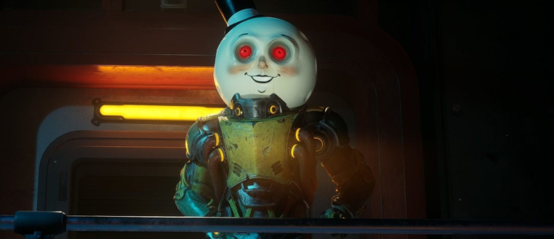 Фанаты Xbox могут выдыхать: Microsoft отказалась от повышения цен на игры до