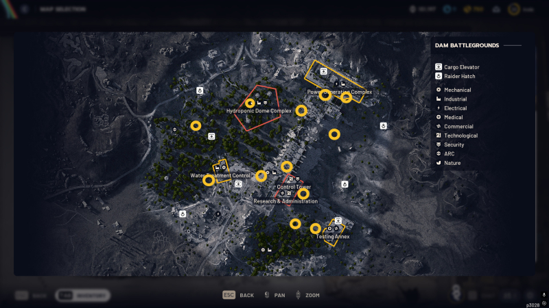 How to request a Supply Drop in Arc Raiders – A Better Use quest