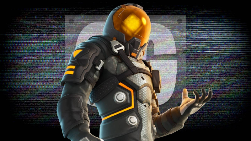 Fortnite Just Removed 4 Main Game Modes, and I Am Shocked