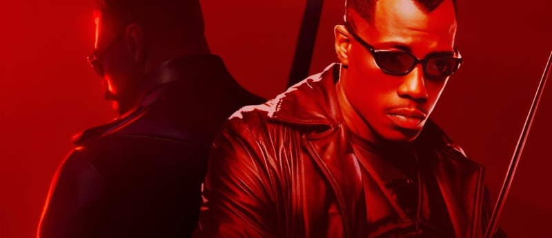 Глава Arkane Lyon призвал фанатов «Блэйда» потерпеть — разработчики Marvel's Blade стремятся превзойти самих себя