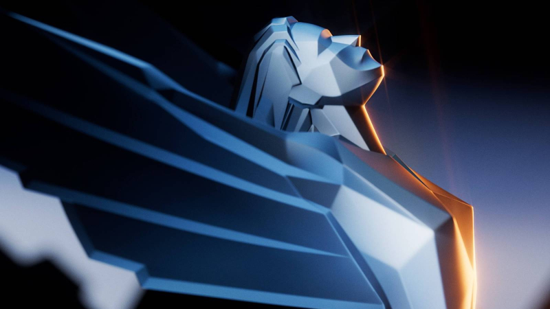 Highly Anticipated Ubisoft Game Addresses Game Awards 2025 Status