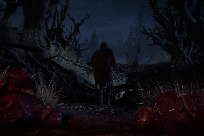 How to Find POE2 Trade Site