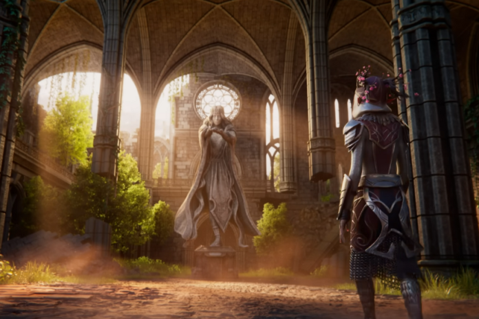 How to Find Treasure in Ashes of Creation