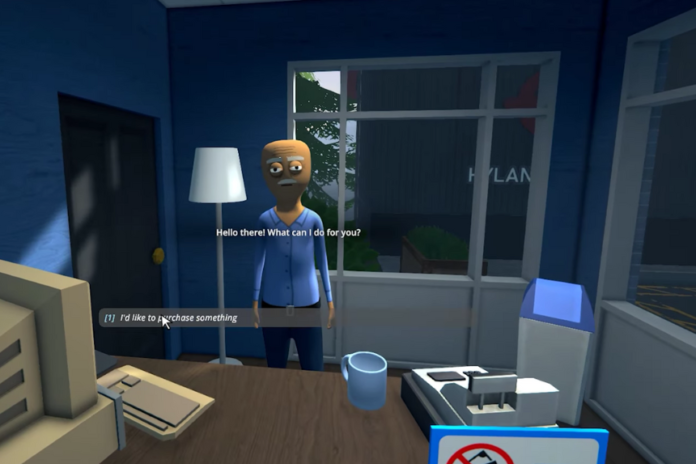 How to Get a Spray Bottle in Schedule 1