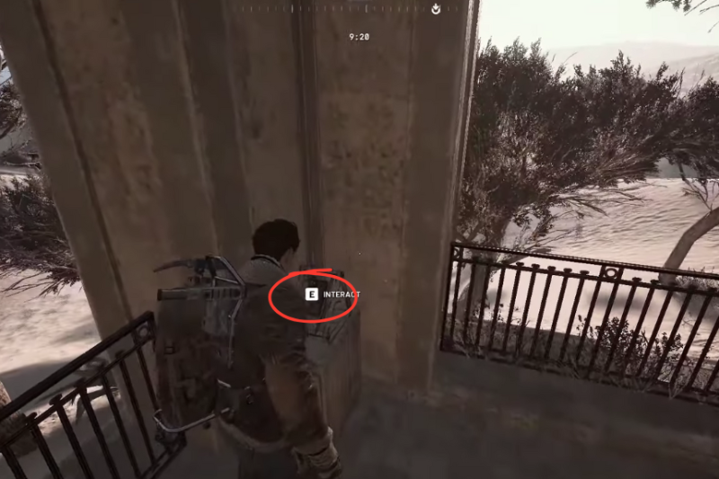 How to Get Guitar in ARC Raiders (Solve Buried City Music Puzzle and All Red Button Locations)