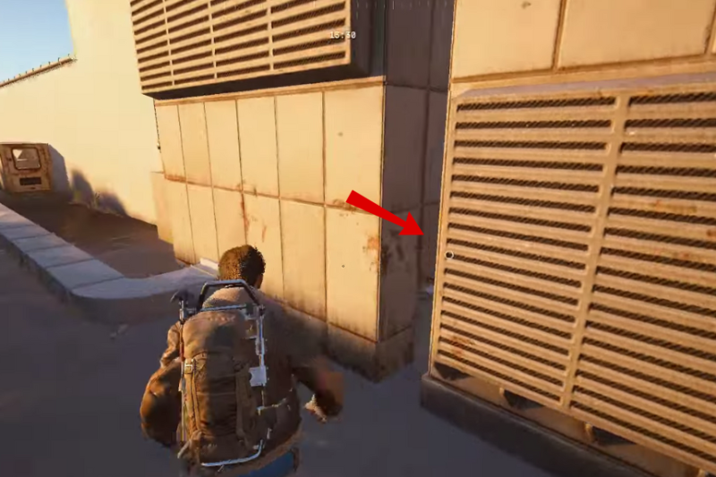 How to Get Guitar in ARC Raiders (Solve Buried City Music Puzzle and All Red Button Locations)