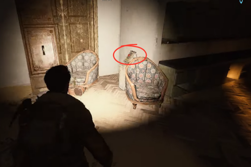 How to Get Guitar in ARC Raiders (Solve Buried City Music Puzzle and All Red Button Locations)