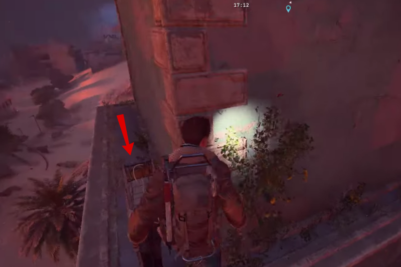 How to Get Guitar in ARC Raiders (Solve Buried City Music Puzzle and All Red Button Locations)