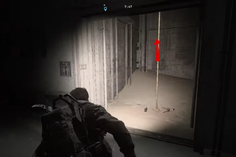 How to Get Guitar in ARC Raiders (Solve Buried City Music Puzzle and All Red Button Locations)