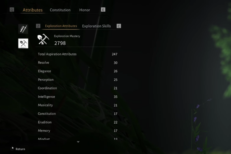 How to Get the Animal Whisperer Skill in Where Winds Meet