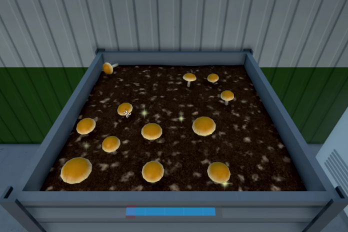 How to Grow Mushrooms in Schedule 1