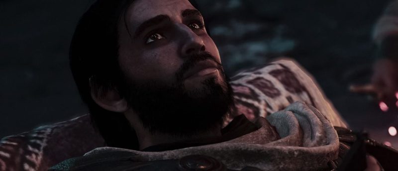 Игры декабря для подписчиков PS Plus Extra, PS Plus Deluxe и PS Plus Premium уже доступны на PS4 и PS5 — полный список от Sony