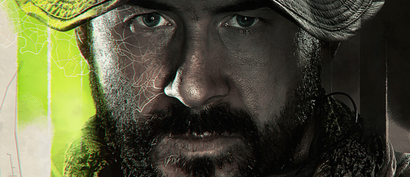 Infinity Ward ответила на слухи о Call of Duty: Modern Warfare IV